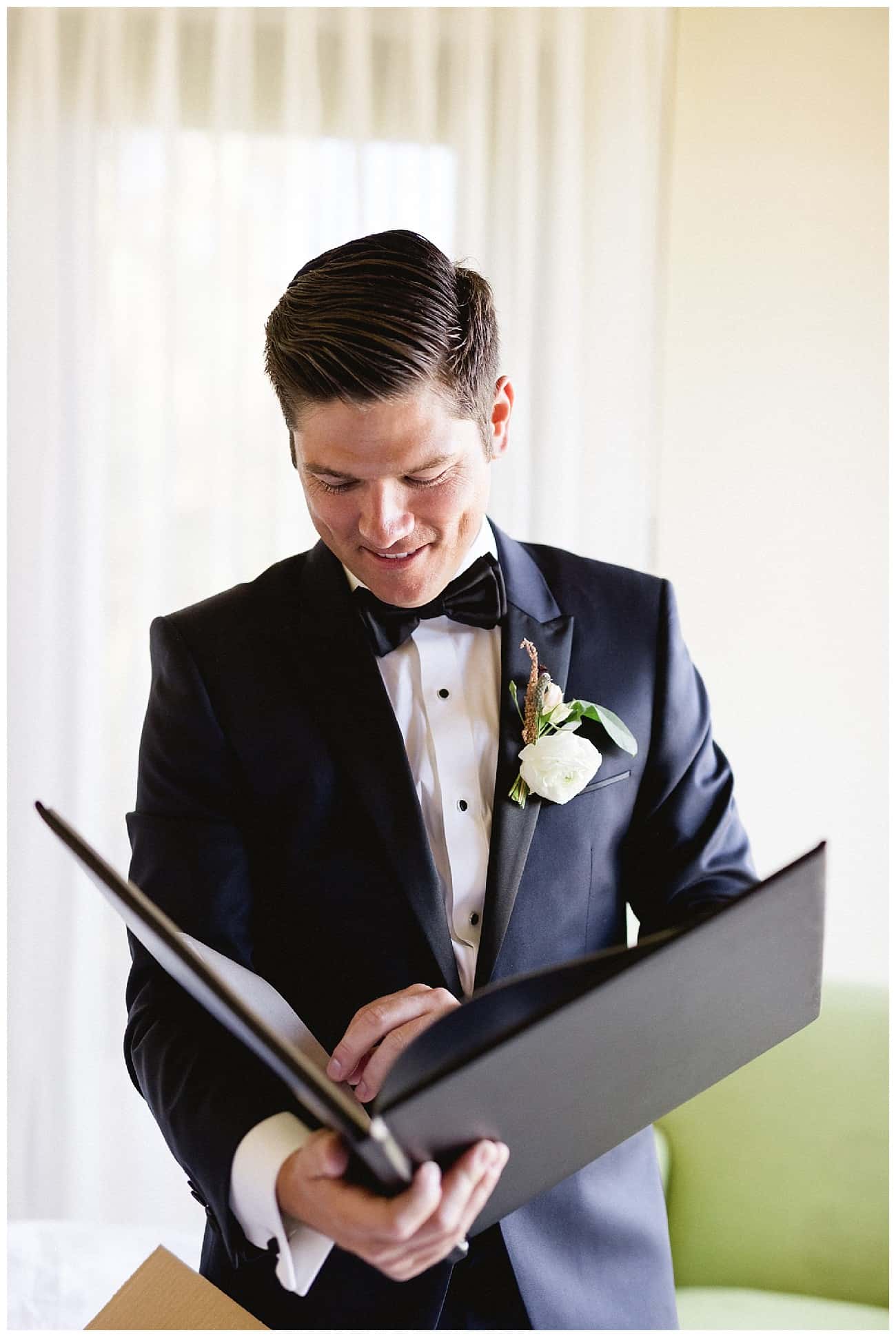 Cabo_wedding_Photographer_Sara_Richardson_Chileno